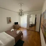 Appartamento Morosini House *