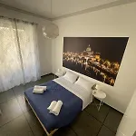 Morosini House *