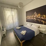 Morosini House Appartamento Roma