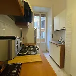 Morosini House Appartamento Roma