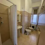 Morosini House Appartamento *